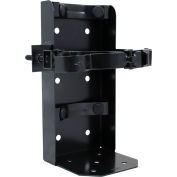 Amerex Fire Extinguisher Bracket, Vehicle Mount, Use for Models B456, 322