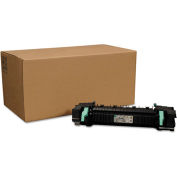 Xerox® 115R00076 Fuser, 100,000 Page-Yield