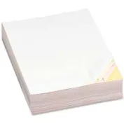 Neenah Paper Astrobrights Colored Paper 20270, 8-1/2 x 11, Neon Assorted,  500 Sheets/Ream