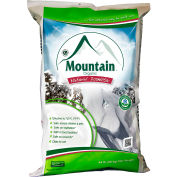 Xynyth Mountain Organic Natural Icemelter 44 LB Bag - 200-20043