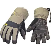 Cold Protection Gloves