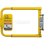 mezzanines platforms stairs mezzanines stairs stretch wrap gauge chart