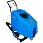 Aztec Liquidator Floor Stripping Solution Applicator, 52" Cleaning Path