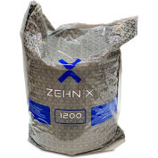 Zehn-X Antiseptic Sanitizing Disinfecting Wipes - 1200 Count Roll - 4 Rolls per Case