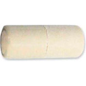 Zebra Mechanical Pencil Eraser Refill, Use For M301 and M402 Pencil, White