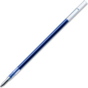 Zebra Refill for G-301 Gel Retractable PEN - Blue Ink - 2 Pack