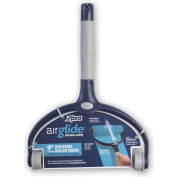 Zibra Air Glide Quick Eject 9 Inch Universal Roller Frame - QE900P