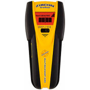 Zircon MultiScanner® i520 OneStep®