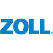 Zoll Rescue Ready Advanced Response Package, 2 Year