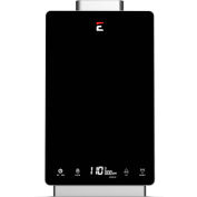 Eccotemp i12-NG Indoor Natural Gas Tankless Water Heater