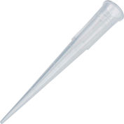 CELLTREAT&#174; 200&#181;L Low Retention Pipette Tips, Racked, Sterile, 960/Case
