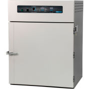SHEL LAB&#174; SMO14-2 Large Capacity Forced Air Oven, 13.7 Cu.Ft. (387 L), 230V