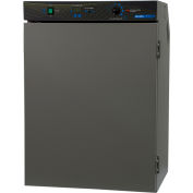SHEL LAB® SRI3P B.O.D. Thermoelectric Cooled Incubator, 3 Cu. Ft. (85 L), 115V