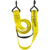 SUPERJUNIOR SJmarket北京限定PHONE STRAPSウニョク Adrian's Safety Solutions Rack Safety Strap For 108