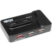 Tripp Lite 7-Port USB 3.0 SuperSpeed Charging Hub