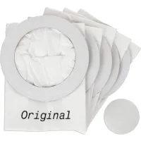 1471098500_1.webp?t=1778634296000