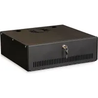 Kendall Howard™ DVR Security Lock Box - 15