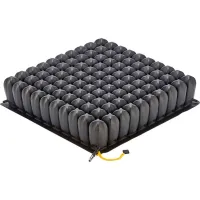 Roho High Profile Single Compartment Wheelchair Cushion