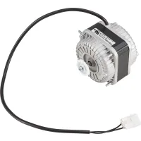 Replacement Condenser Fan Motor For Nexel® Model 243036