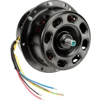 Global Industrial™ Replacement Motor for 48