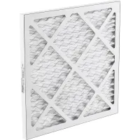 Global Industrial™ Replacement Pre Filter For 293052, 10/Pack