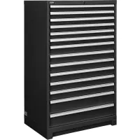 美品　Drawer 36 298451BK.webp