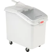 Rubbermaid  ラバーメイド　ノベルティ　ペンたて　中古 330032.webp?t=1776979022000