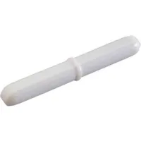 Bel-Art Polygon Spinbar Magnetic Stirring Bar 371220025, 1