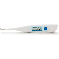 ADC Adtemp 415 Flex 10 Second Digital Thermometer - Jaken Medical Inc