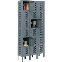 alonhungページ 493155GY.webp