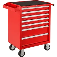 Global Industrial™ 26-3/8