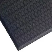Cushion Max Anti-Fatigue Mat