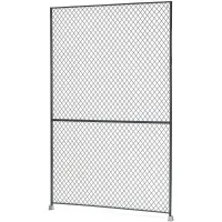 Mi✴︎ページ Cup-Point Set Screw - M2 - M20, Coarse, Hex Socket | MISUMI | MISUMI