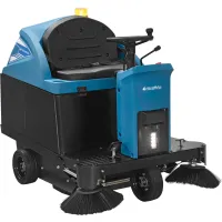 ユニバーサルホビー Rabaud 1/32 Lining sweeper 641327.webp