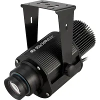 LED プロジェクター DLA-Z7 | プロジェクター | Victor