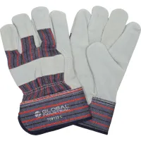 palms 20〜60g19本 palms 20〜60g19本 フィッシング