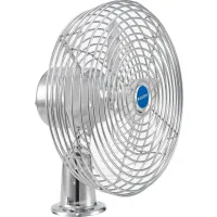 DUCTRAILFAN DC plus Φ50 Amazon.co.jp: 003329 DUCT RAIL FAN DC plus 50 (Black) BRID