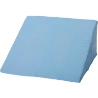 DMI® Orthopedic Foam Bed Wedge Pillows