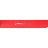 Power Systems Versa-Loops Resistance Band - Single Band For Full Body Workouts - View #5