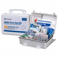 FIRST aid kit  90563-OC-062215.webp?t=