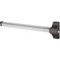 Yale® Exit Device, Rim, Grade 1, 36