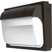 ナショナル　LT5762201　照明 ナショナル LT5762201 照明