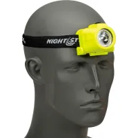 HEAD スキー用蛍光イエローストラップ 4個セット B1309551.webp?t=1775382346000