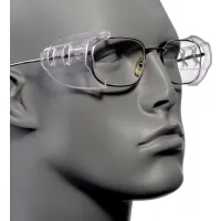 サイエンス Genuine OEM 07-13 Mazda 3 & 5 Shift Knob 5 Speed Mazdaspeed Black