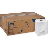 Tork® Universal Hand Towel Roll, 7.88