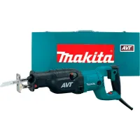 Makita JR3070CT AVT Reciprocating Saw 15 Amp