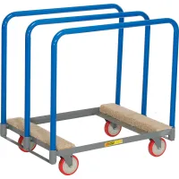 the TINY GIANT series フリクションカー 6台セット 箱付き 4582518952843.jpg