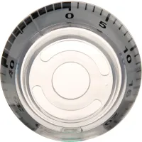 Allpoints 282280 Dial Assembly For Hobart