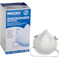 N95 Particulate Respirator 20枚×36箱バラ売り可〇 B312169.webp?t=1781866772000
