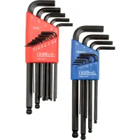 Machine Keys - Single End Rounded | Ohkita | MISUMI